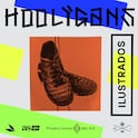 Hooligans Ilustrados