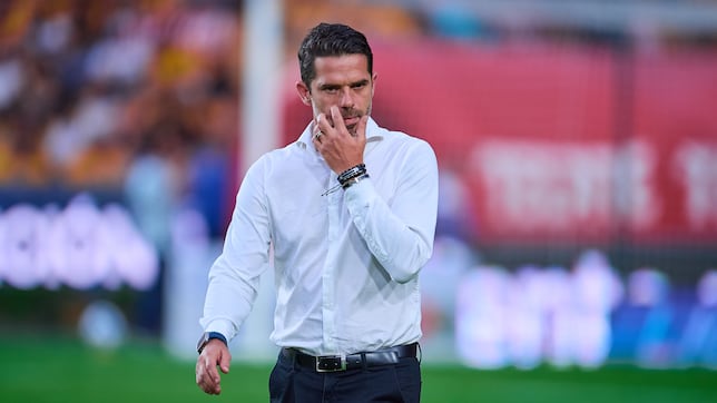 La reacción de los aficionados argentinos tras la llegada de Gago a Boca