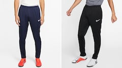 Pantalón de chándal de Nike para hombre en Amazon