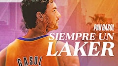 Kobe, el hermano mayor | Episodio 3