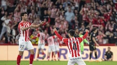 Sporting de Gijón - Castellón