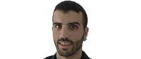 Marc Fontrodona