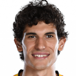 Espectador Vallejo