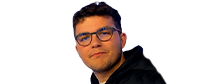 Rubén Criado