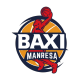 Baxi Manresa