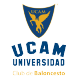 UCAM Murcia