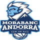 Morabanc Andorra
