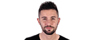 Sergio López