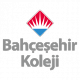 Bahcesehir Koleji