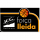ICG Força Lleida