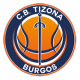 Grupo Ureta Tizona Burgos