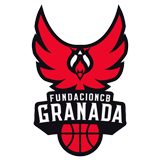 Granada