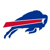 Bills