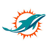 Dolphins