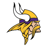 Vikings