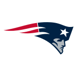 Patriots