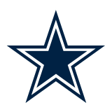 Cowboys