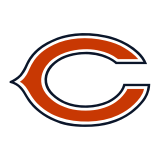 Bears