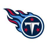 Titans