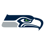 Seahawks