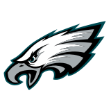 Eagles