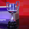 LaLiga Santander
