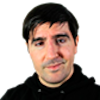 Rubén Martínez