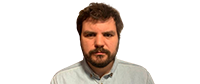 Sergi de Juan