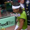 Roland Garros dedica otro vídeo oficial a Nadal recordando quién le dio su primer título: ni los más madridistas lo recuerdan...