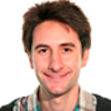 Borja Ruete