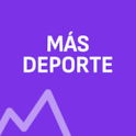 Más Deporte