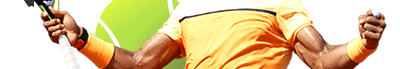 Tenis
