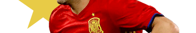 Selección