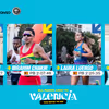 Valencia: lanzadera de la élite nacional