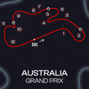 GP de Australia de MotoGP: TV, horarios y dónde ver las carreras en Phillip Island en directo online