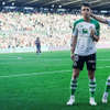 LaLiga Smartbank